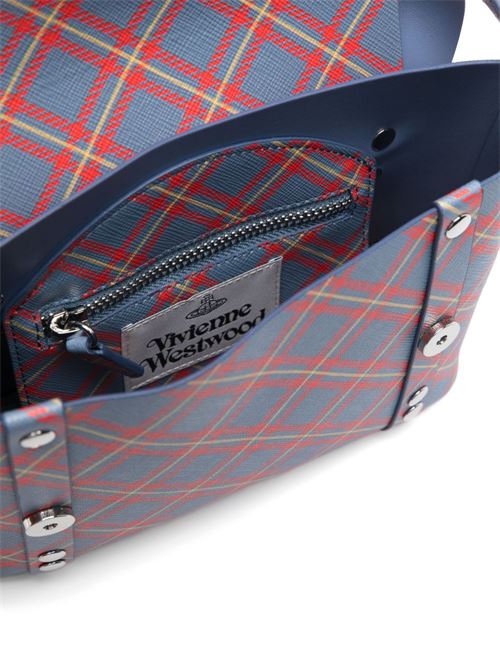  VIVIENNE WESTWOOD | 48030007U S0022K302
